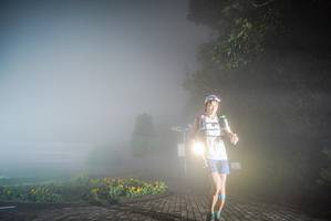 BIB: 
                            <button type="button" onclick="openModal(22296854)" class="btn btn-primary btn-sm float-right btn-popup" data-toggle="modal" data-target=".modal-high-quality">
                        <i class="fas fa-shopping-cart"></i> Add to Cart
                    </button>
                                            <button type="button" onclick="isThisMe(22296854, true)" class="btn btn-success btn-sm float-right btn-popup btn-isme hidden" data-toggle="tooltip" data-placement="bottom" title="นี่คือรูปของคุณใช่ไหม คลิกที่นี่เพื่อเอาเข้าอัลบั้ม">
                        <i class="fas fa-plus"></i> Add to album
                    </button>
                    <button type="button" onclick="isThisMe(22296854, false)" class="btn btn-warning btn-sm float-right btn-popup btn-isnotme hidden">
                        <i class="fas fa-ban"></i> Remove from album
                    </button>